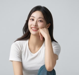 프로필3.jpg
