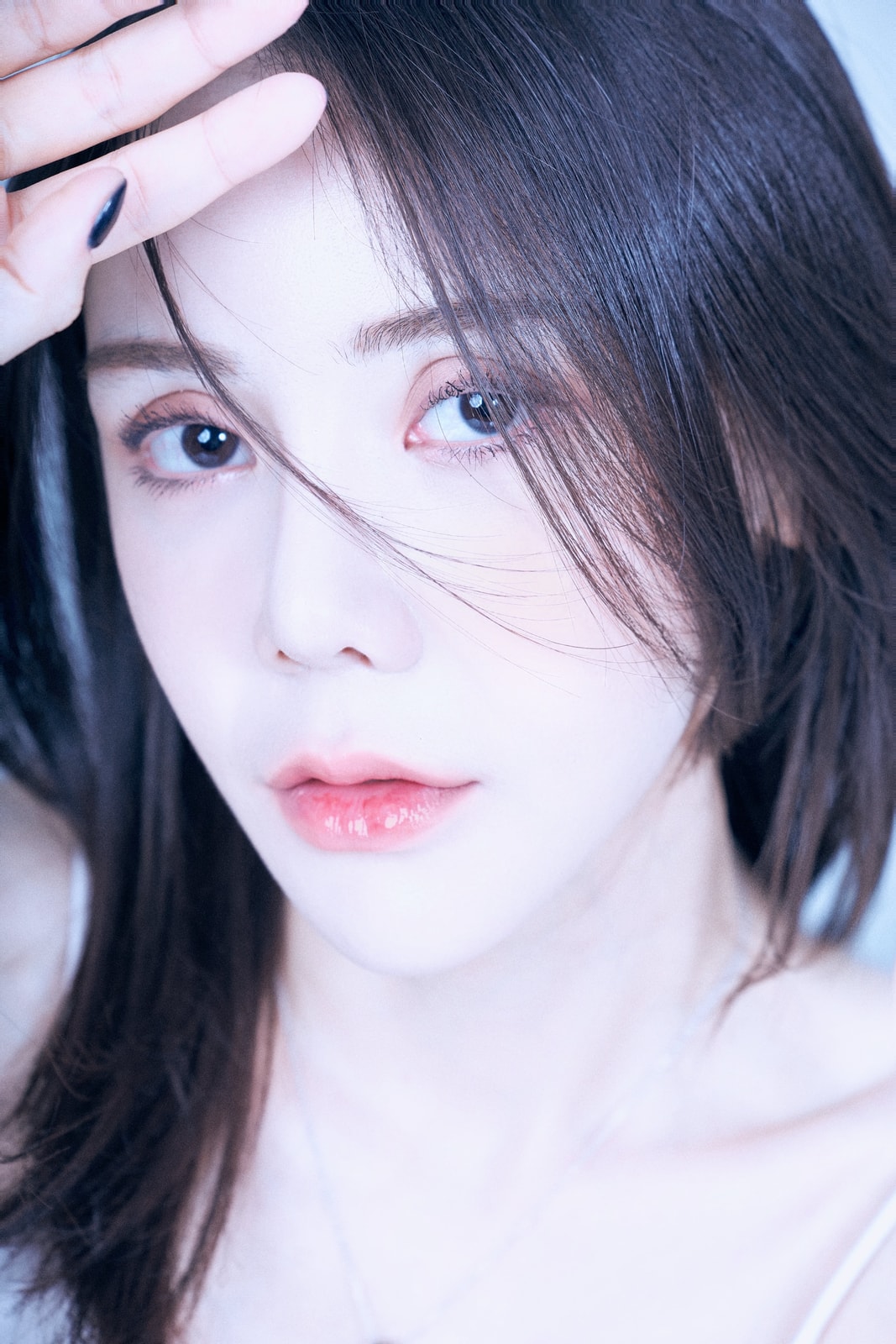KakaoTalk_20260713_230444550_08.jpg