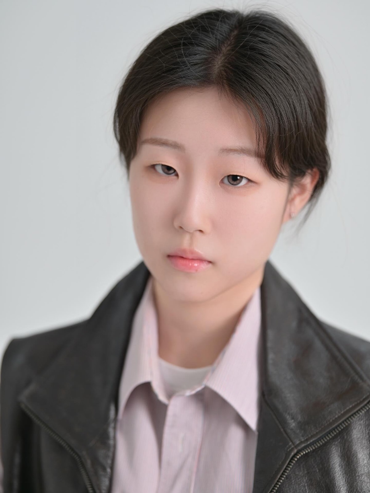 KakaoTalk_20260423_214405702.jpg