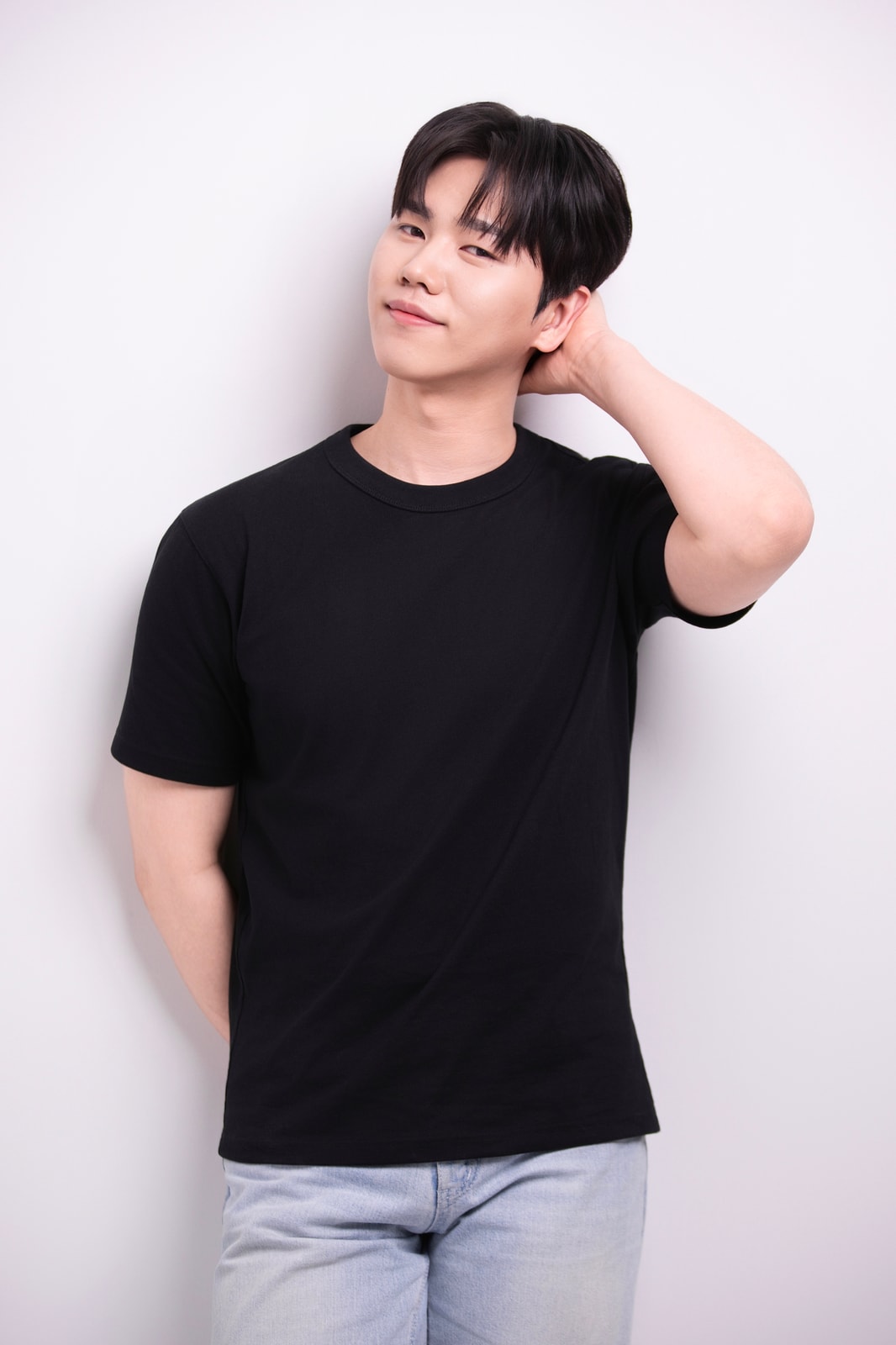 KakaoTalk_20260515_185026941_05.jpg