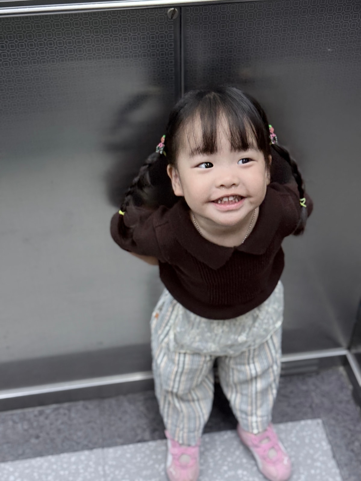 IMG_7564.jpeg