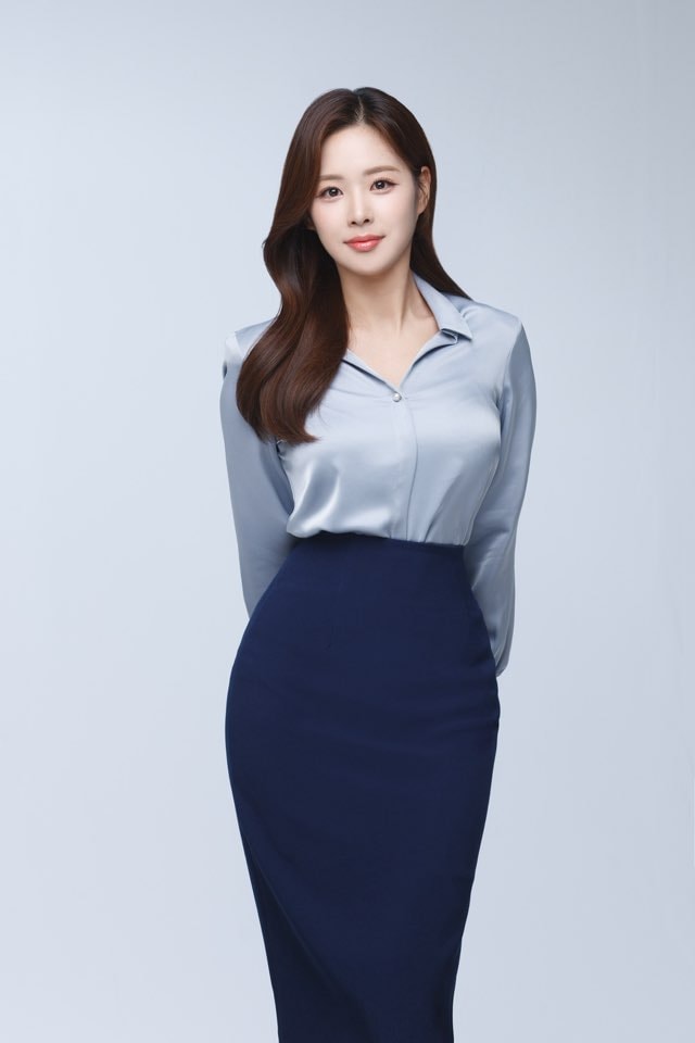 KakaoTalk_20260922_180058496.jpg