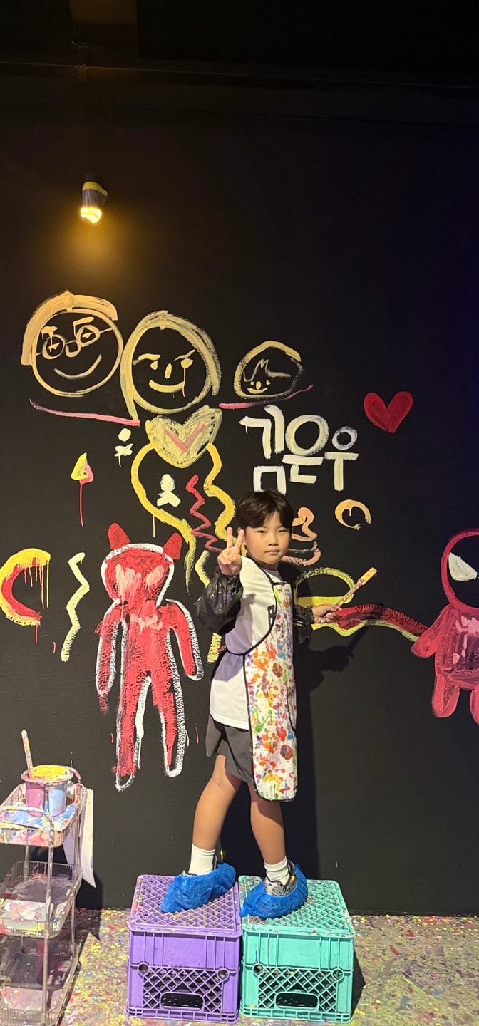 00000김은우00000__ 최근사진_2018년생_남_01088904903.jpg