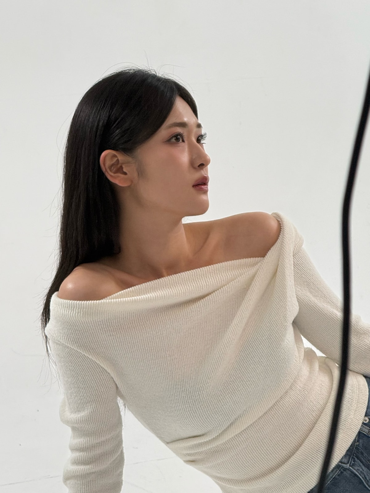 KakaoTalk_20260720_142418697.jpg
