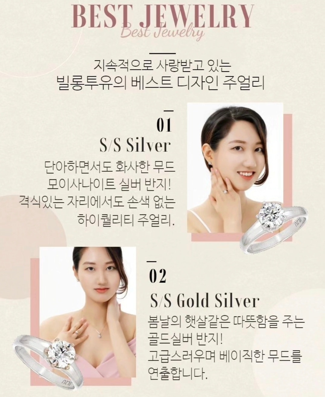 KakaoTalk_20260627_203546137.jpg
