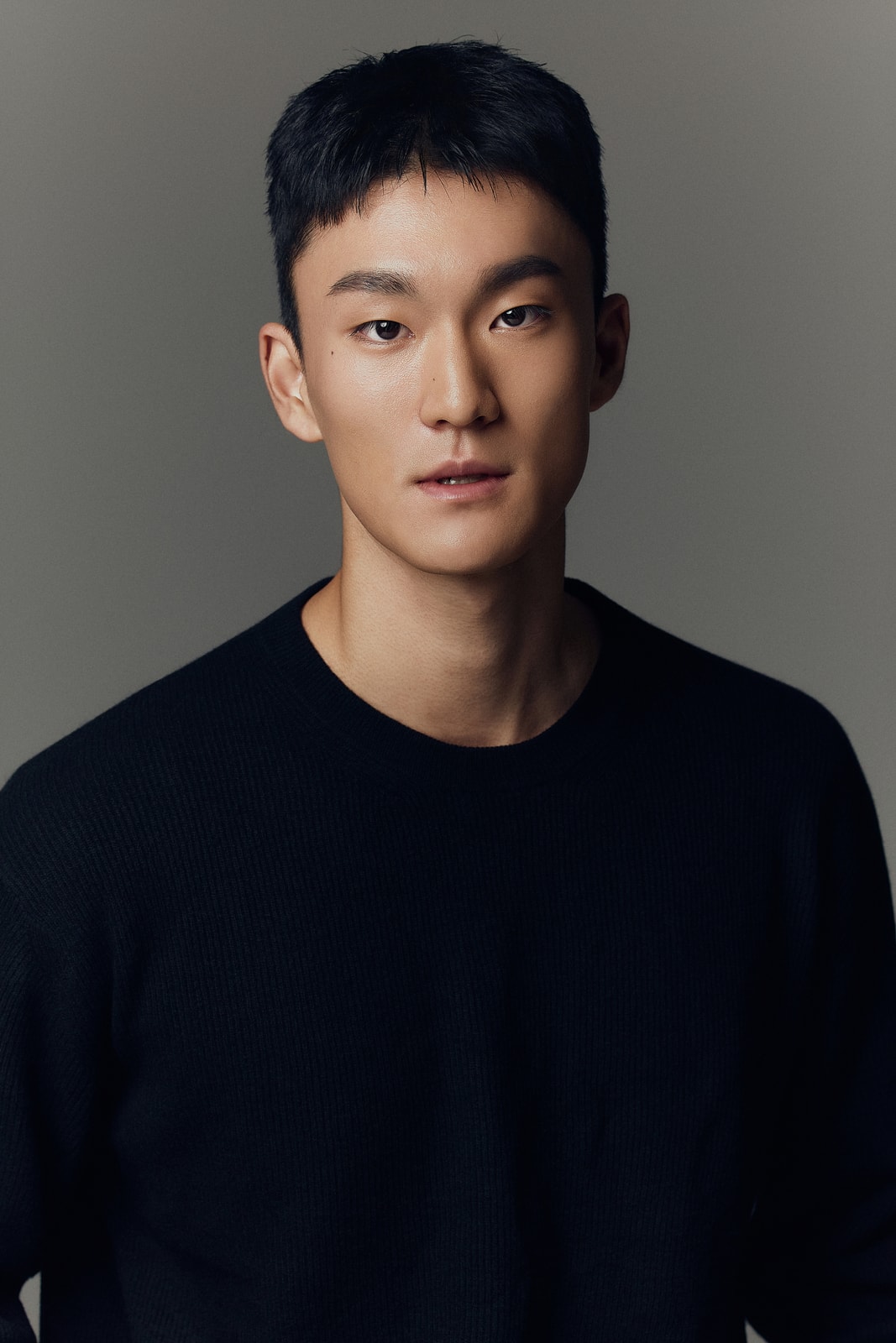 251127_송재우고객님0344 crop.jpeg