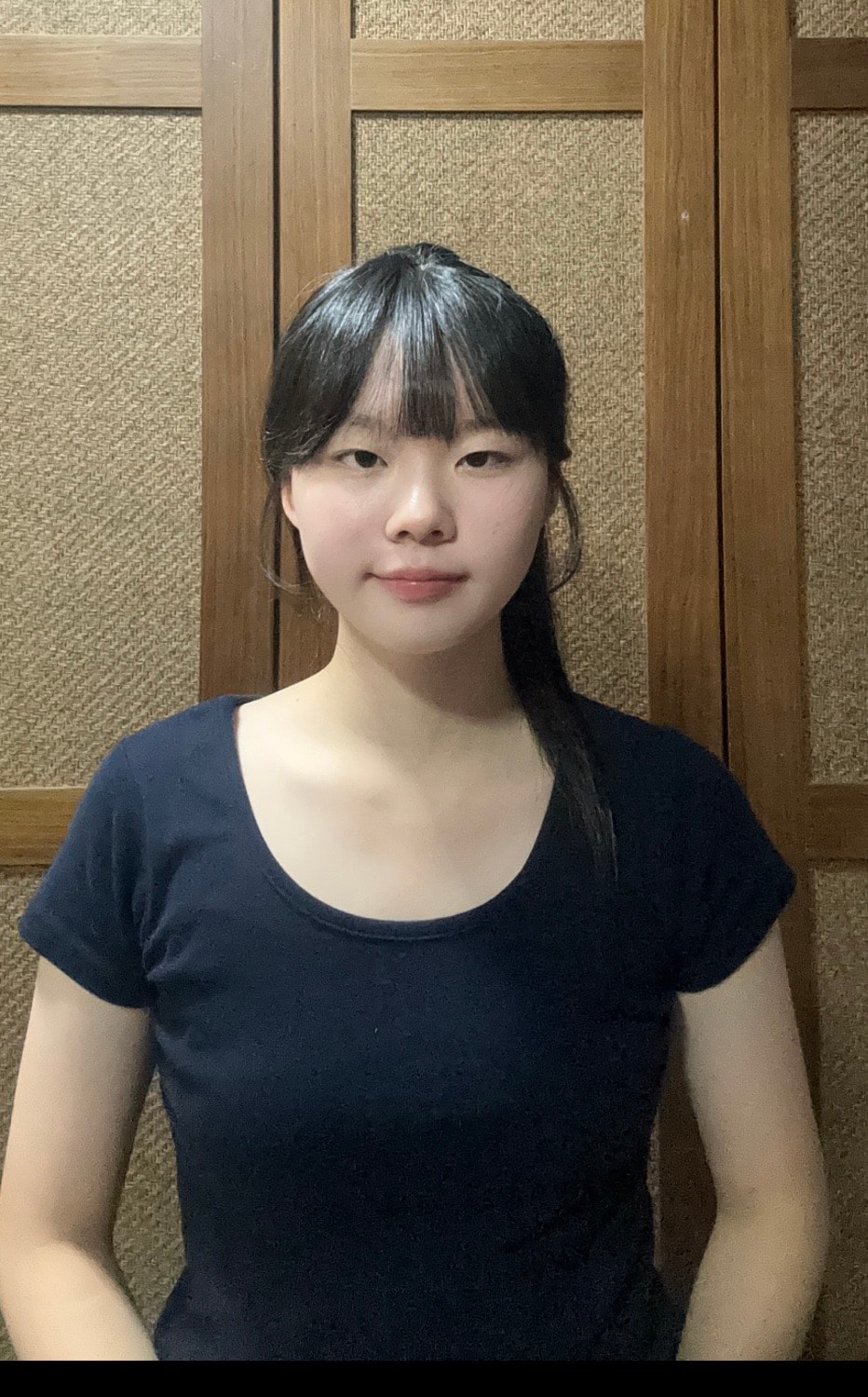 IMG_6427.jpeg