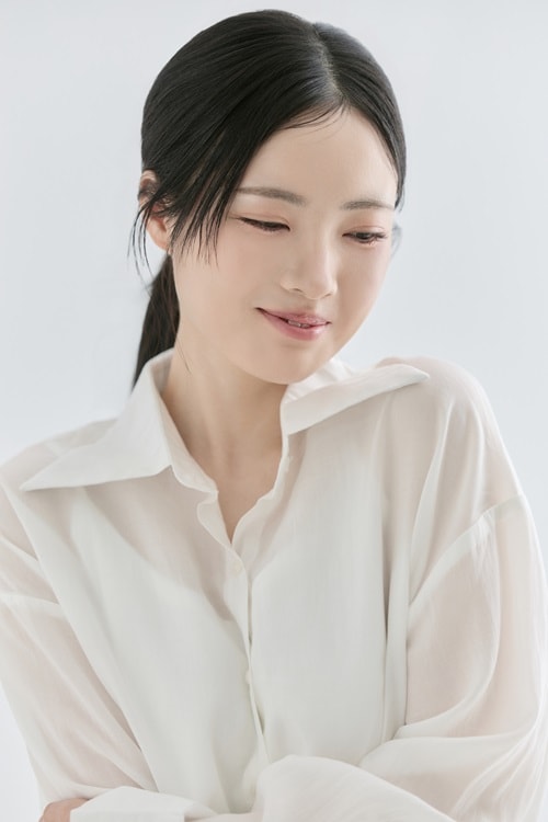 260129.이찬송20270.jpg