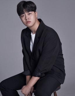 KakaoTalk_20260330_154549752.png