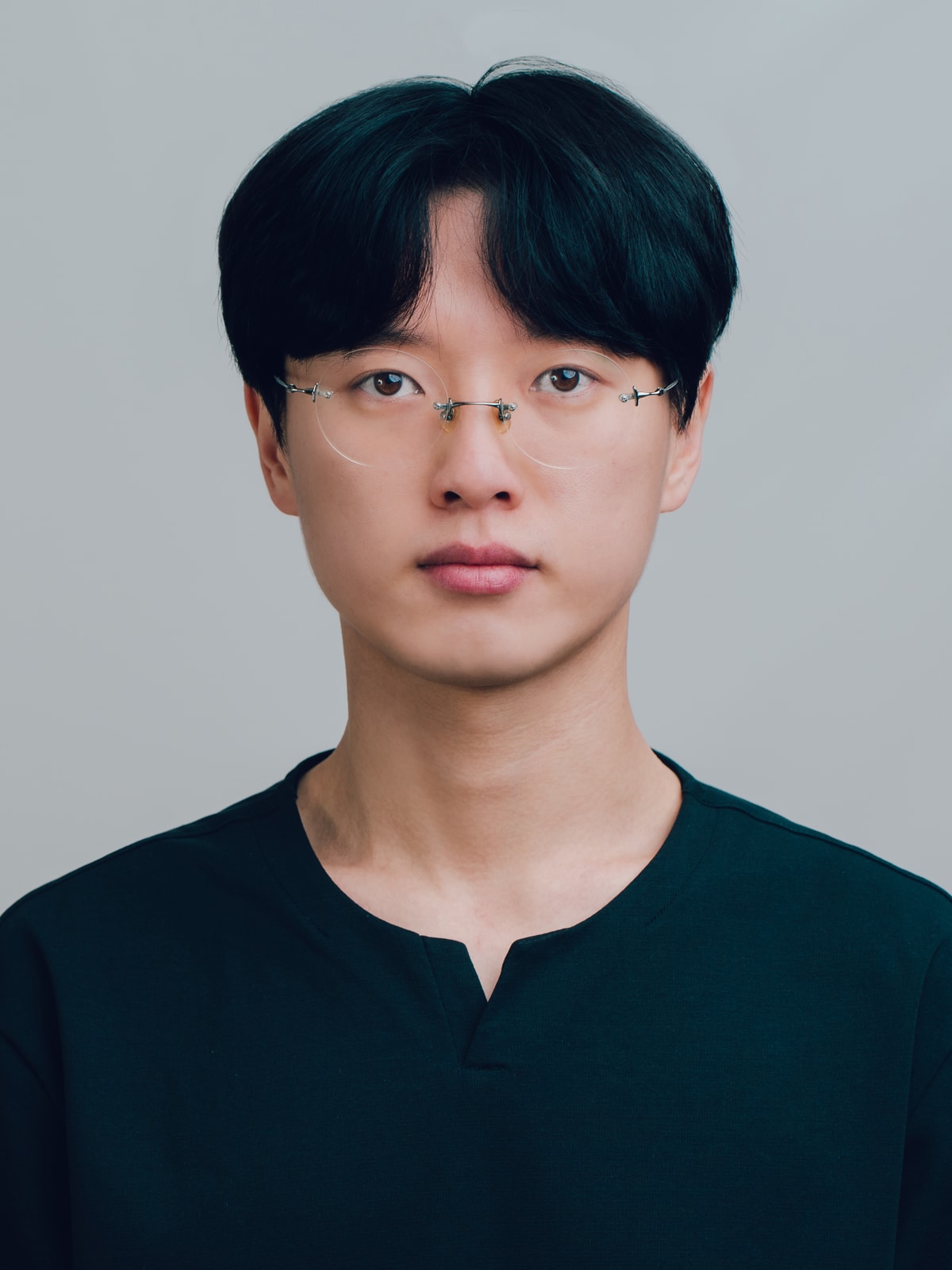 김준식