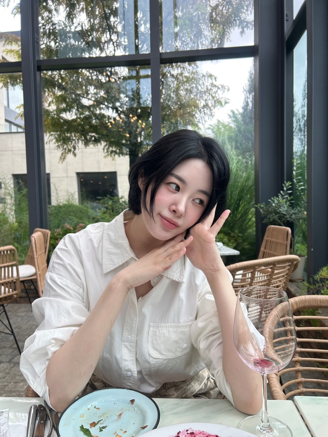 KakaoTalk_20260714_164735482.jpg