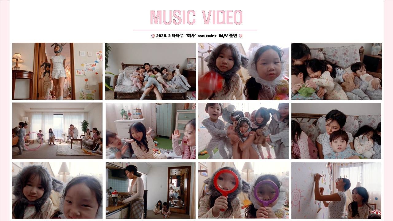 슬라이드4.JPG