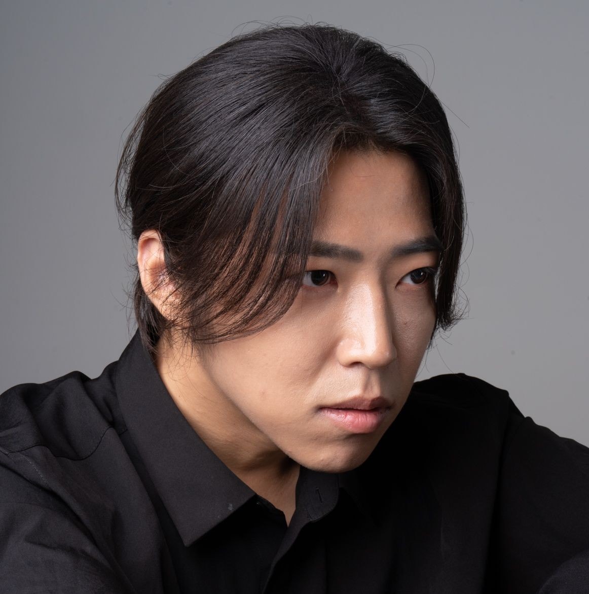 _SYG0152 복사.JPG