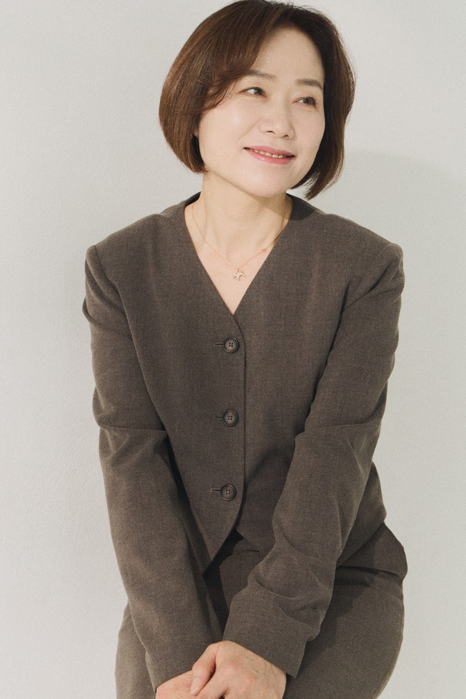 PORTRAIT262_0289.jpg