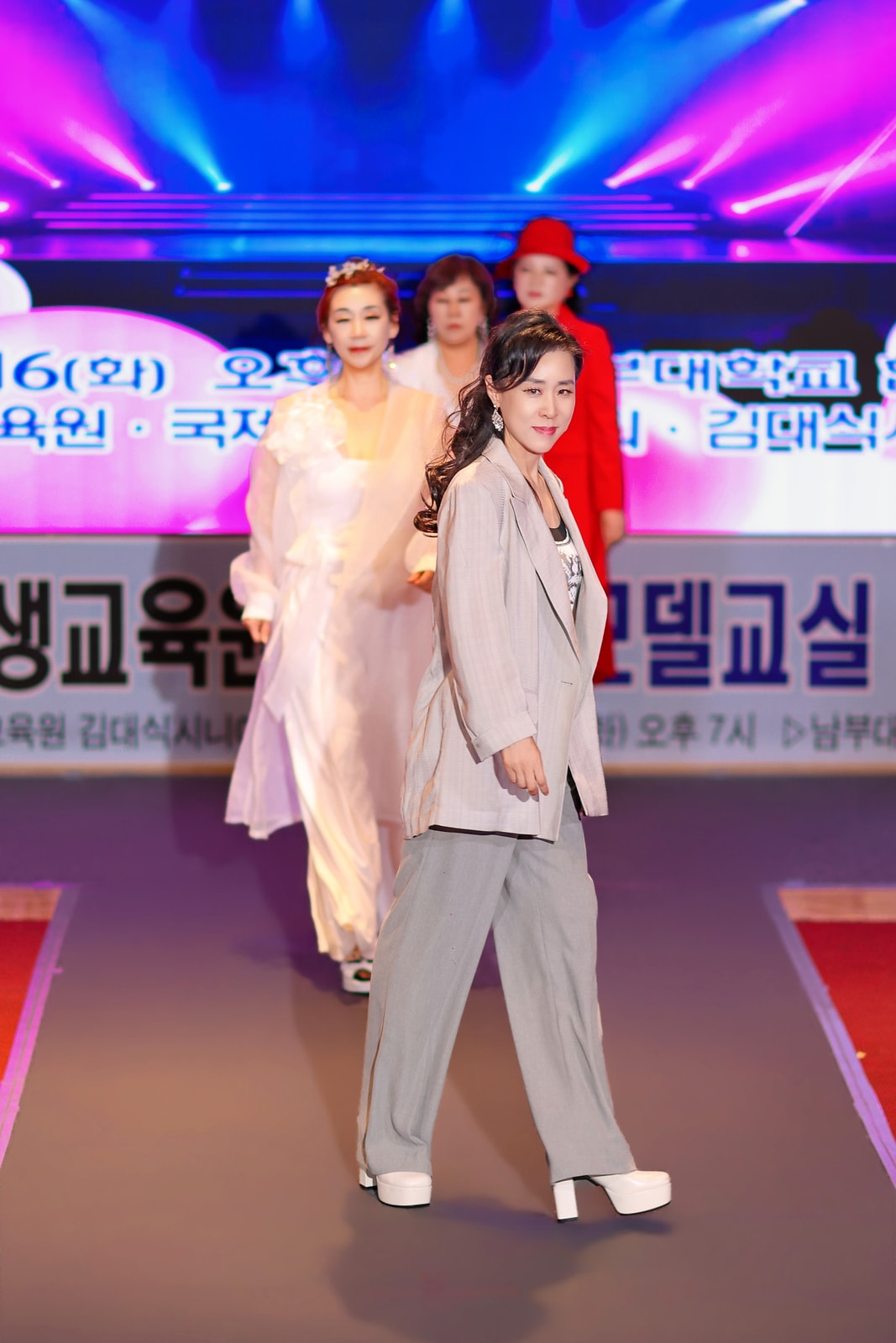 KakaoTalk_20260708_223030492_08.jpg