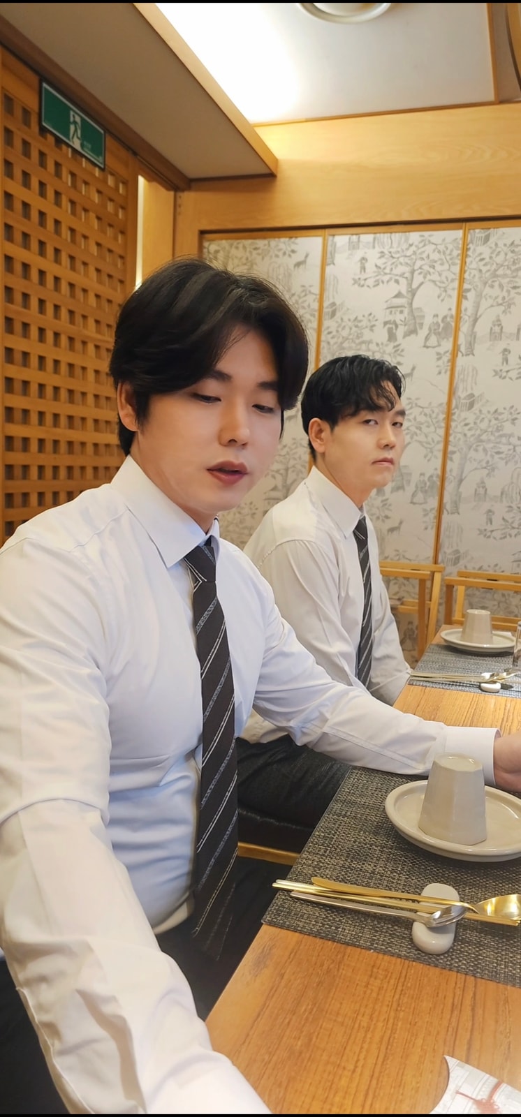 KakaoTalk_20260321_000112680_03.jpg