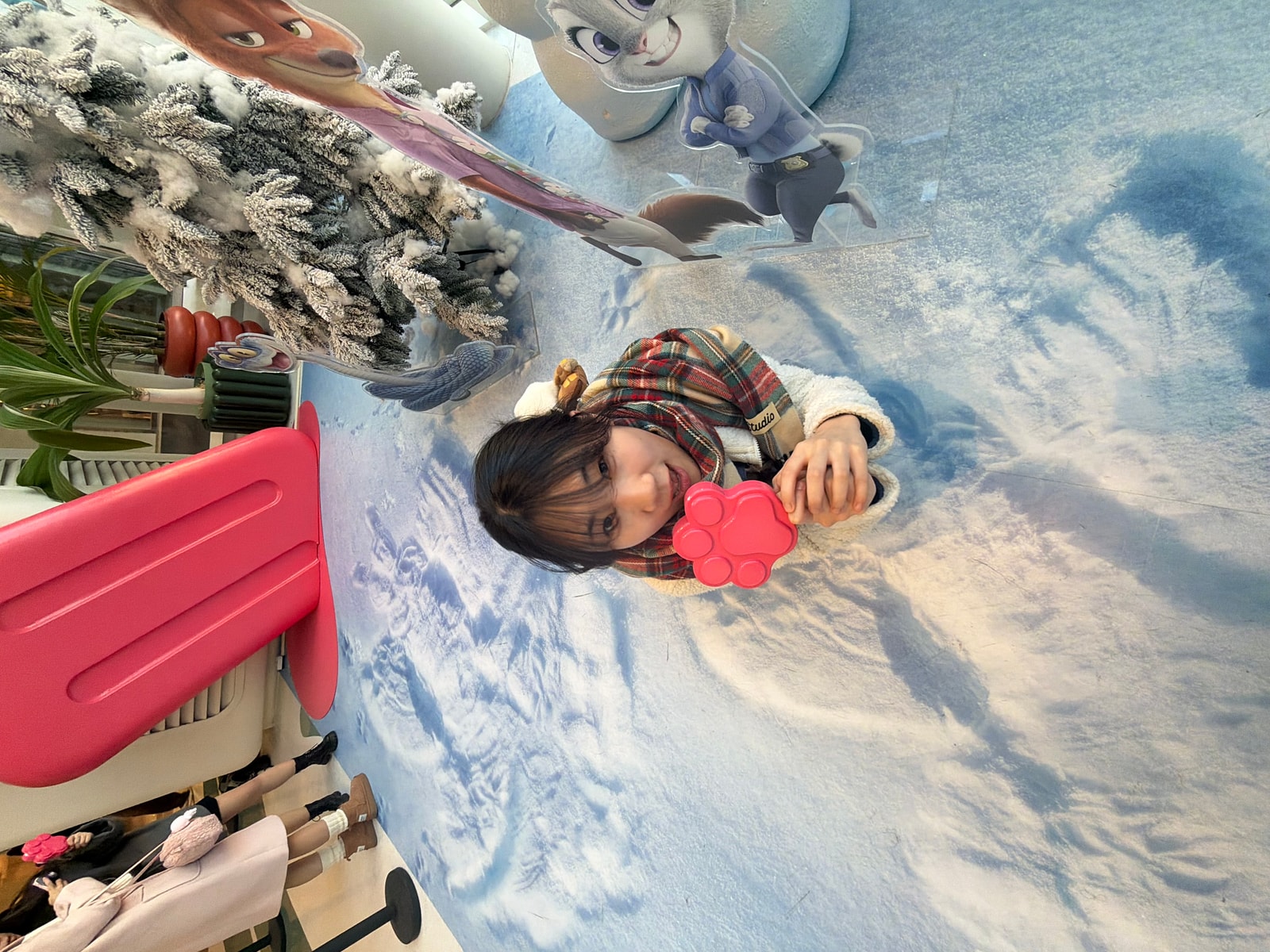 IMG_3033.jpeg