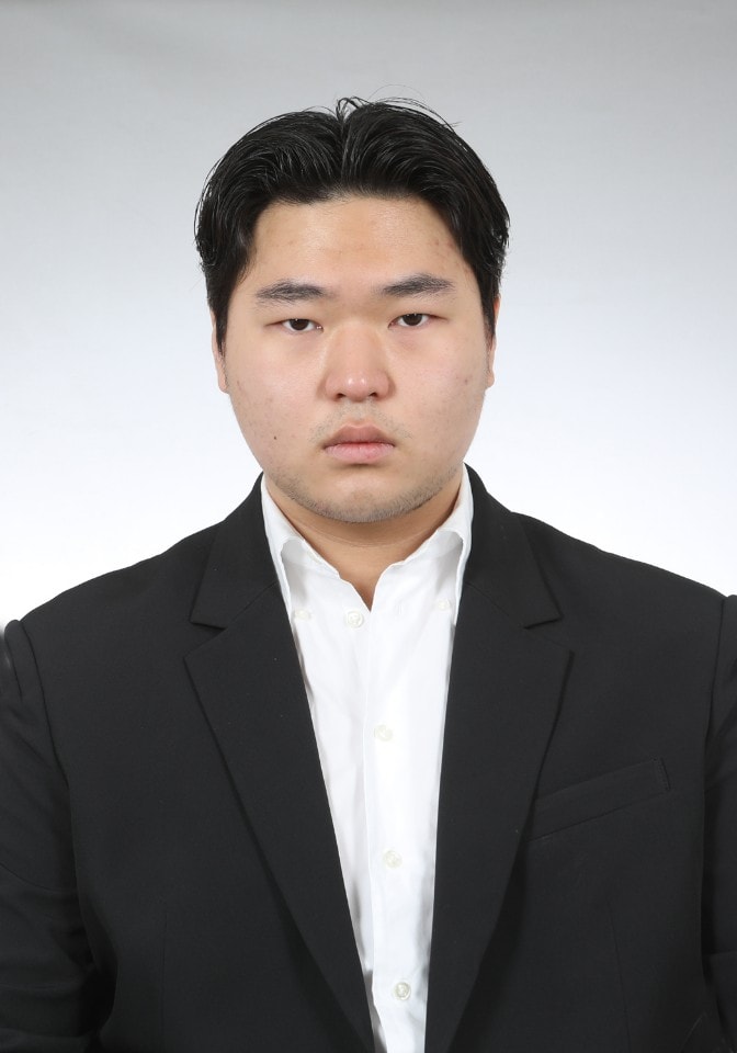 KakaoTalk_20260313_202517339.jpg