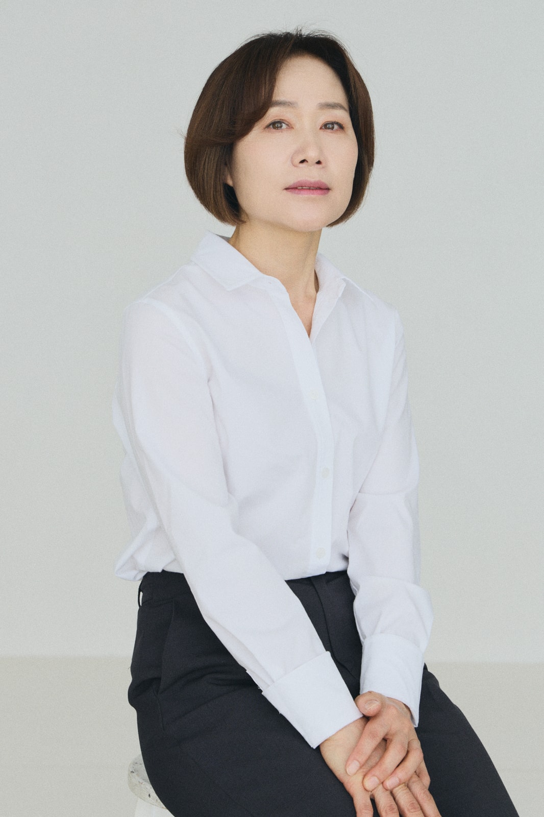 PORTRAIT262_0686.jpg