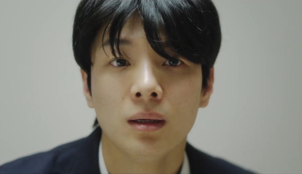 디오니소스.PNG
