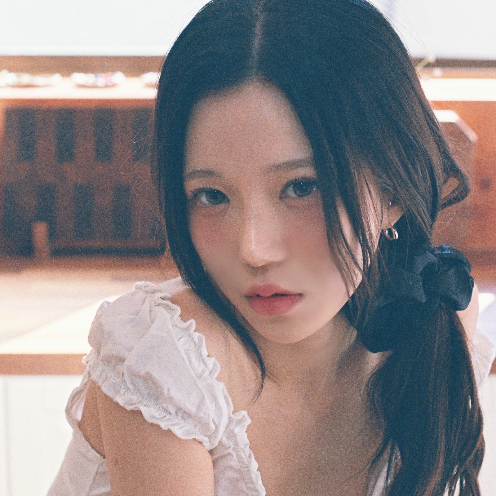 KakaoTalk_Photo_2026-03-09-14-17-28 003.png