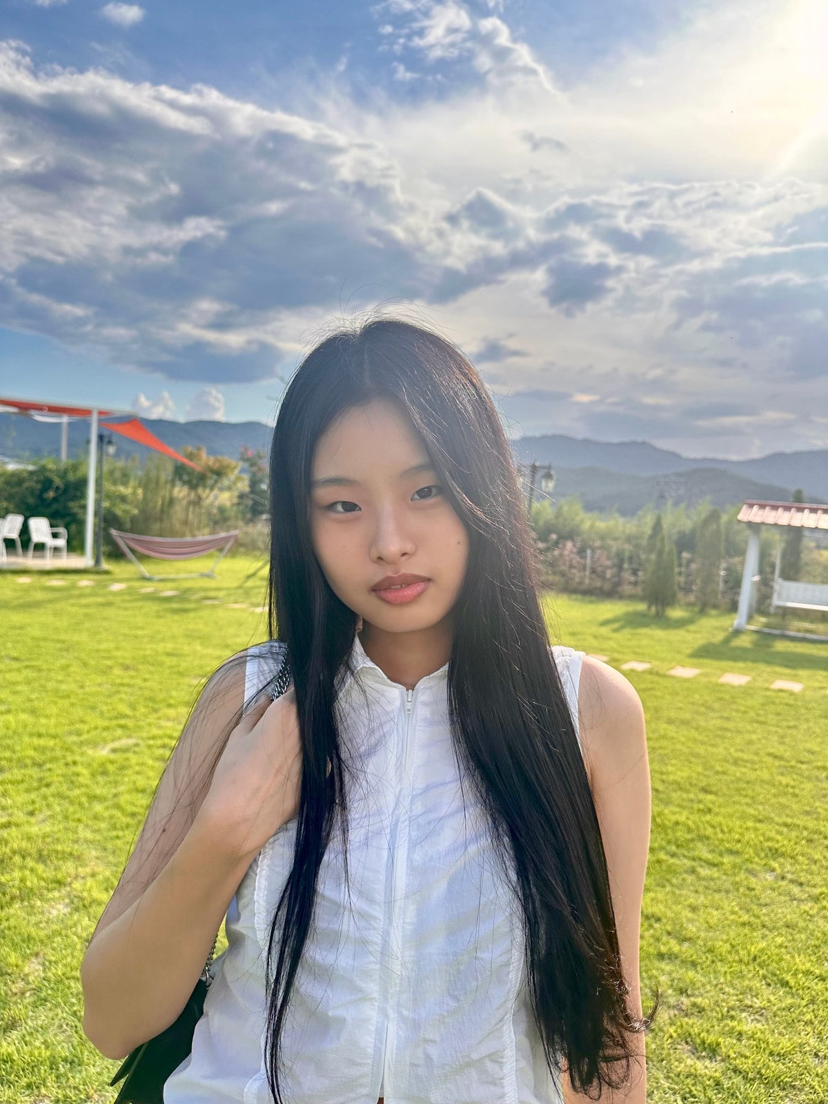 IMG_9901.jpeg