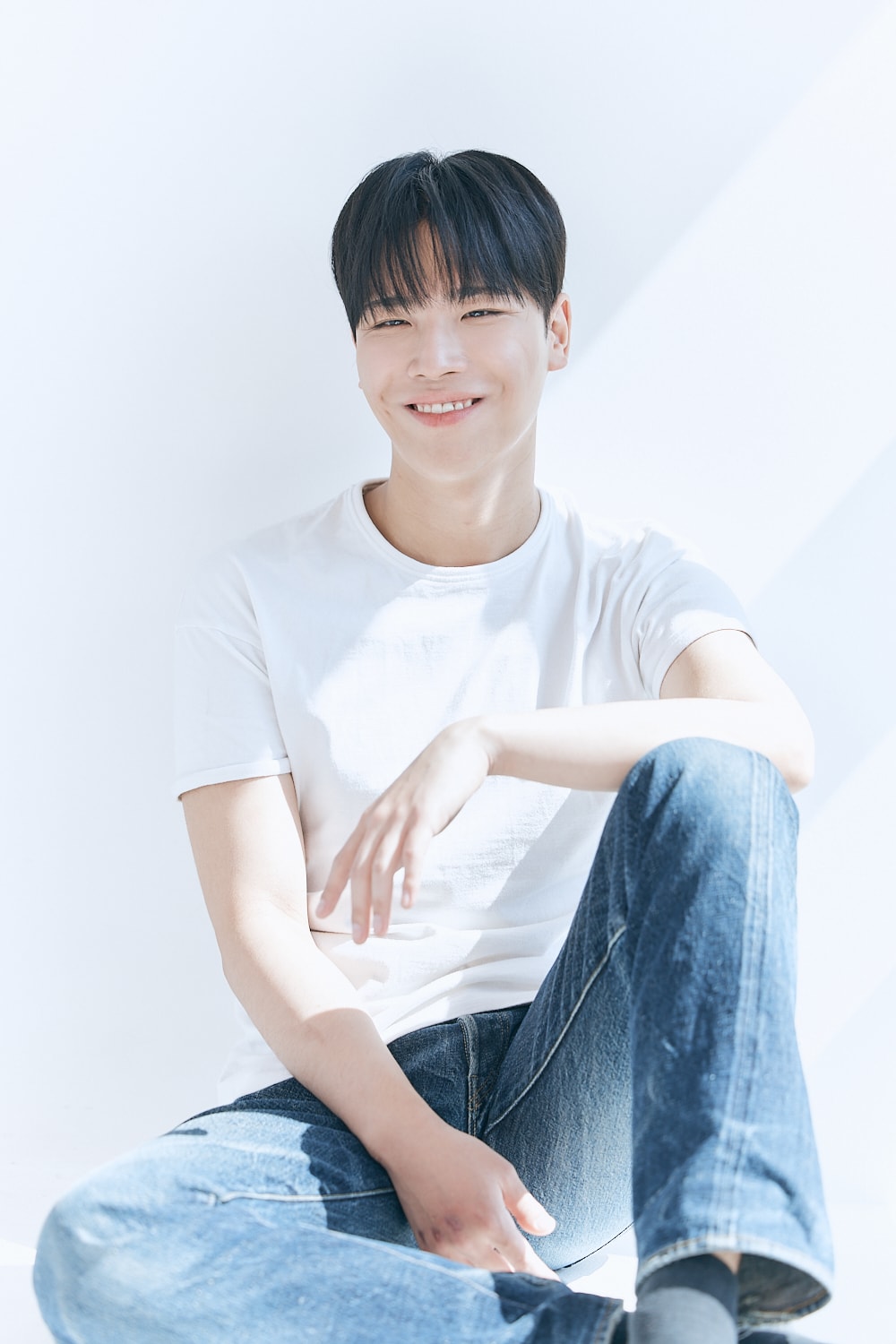 20260509_14시_김진성-0232.jpg