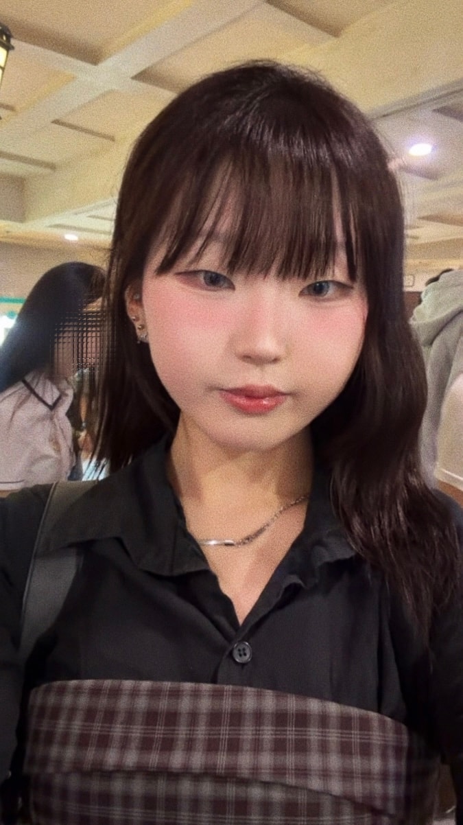IMG_0385.jpeg