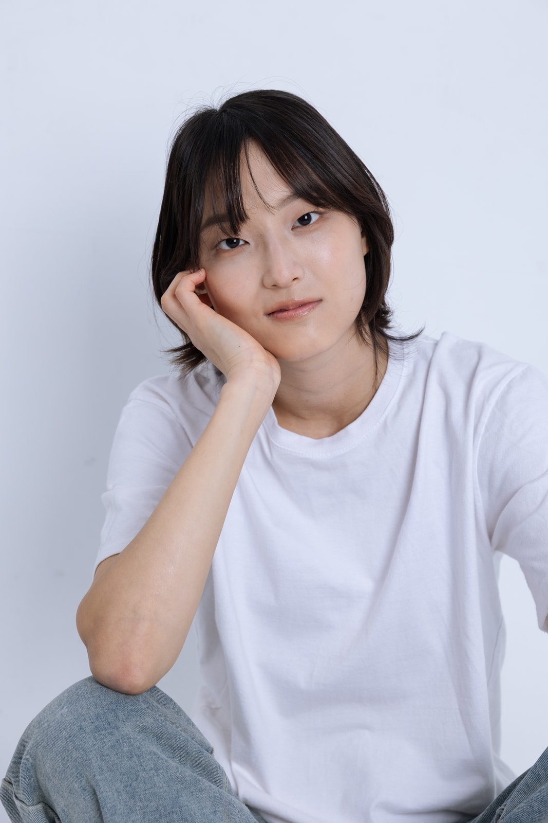 박가령