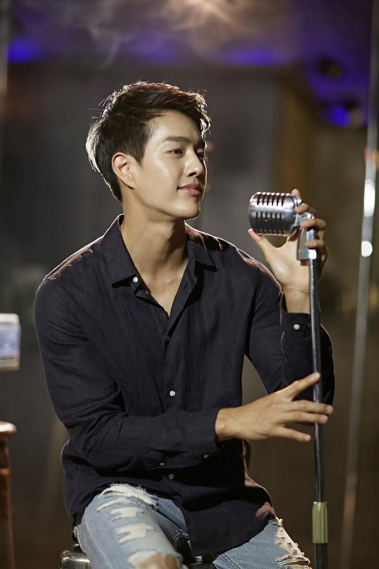 갤러리 1
