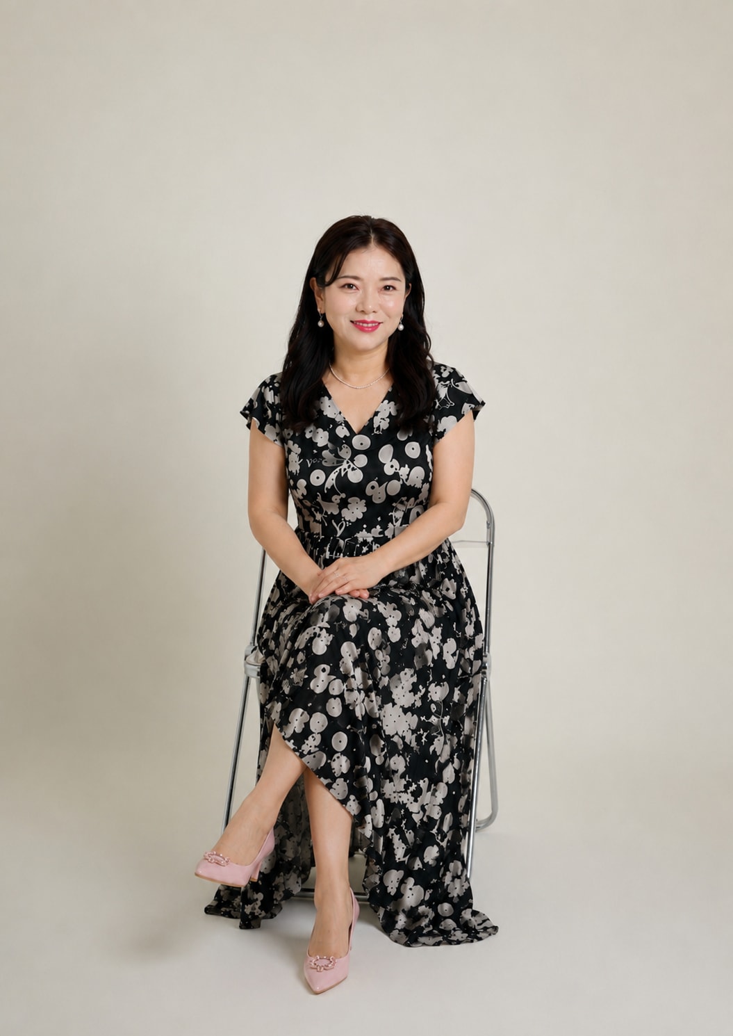 김연주