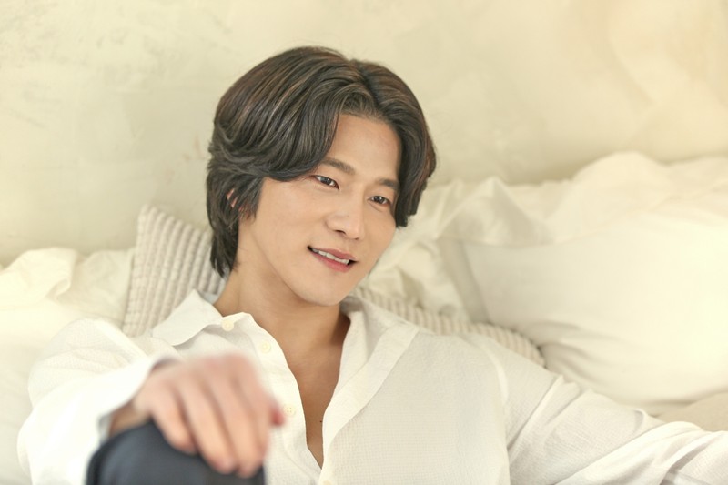 갤러리 2