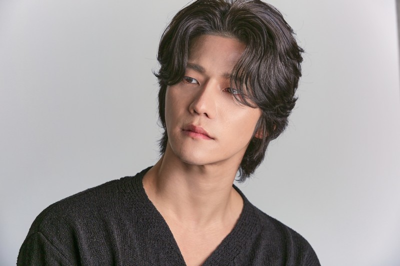 갤러리 1