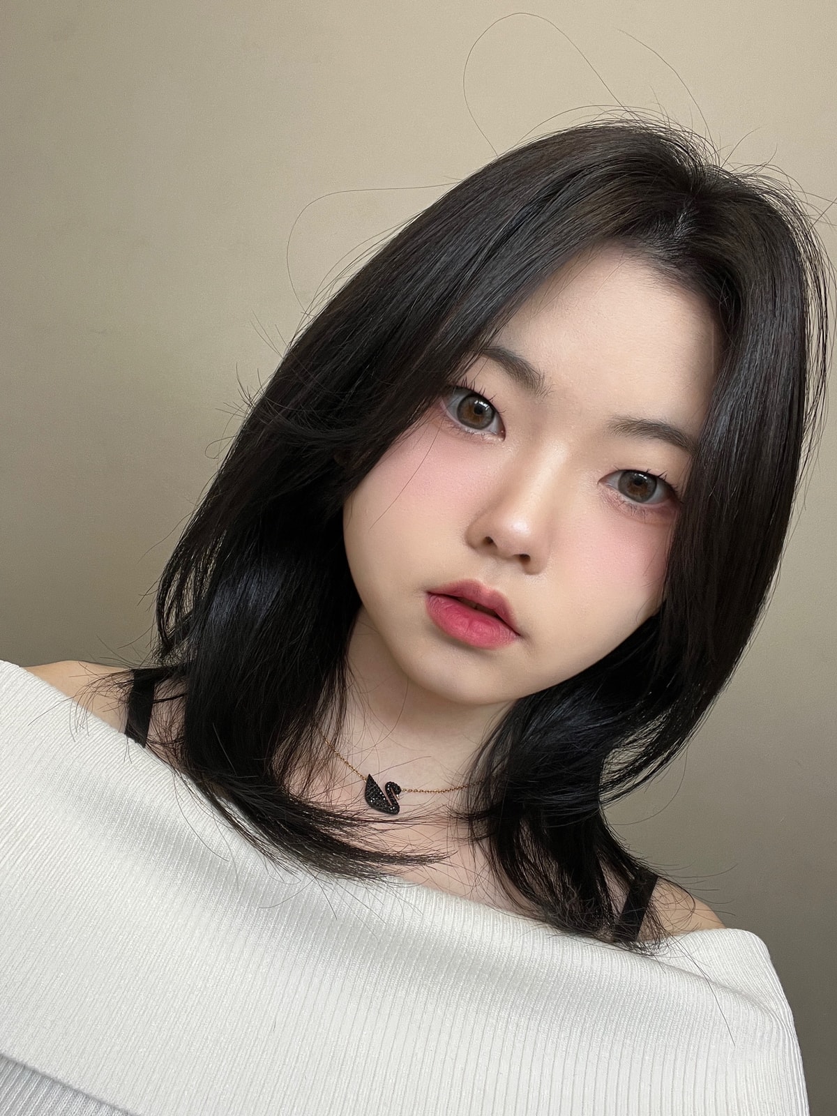 서유빈