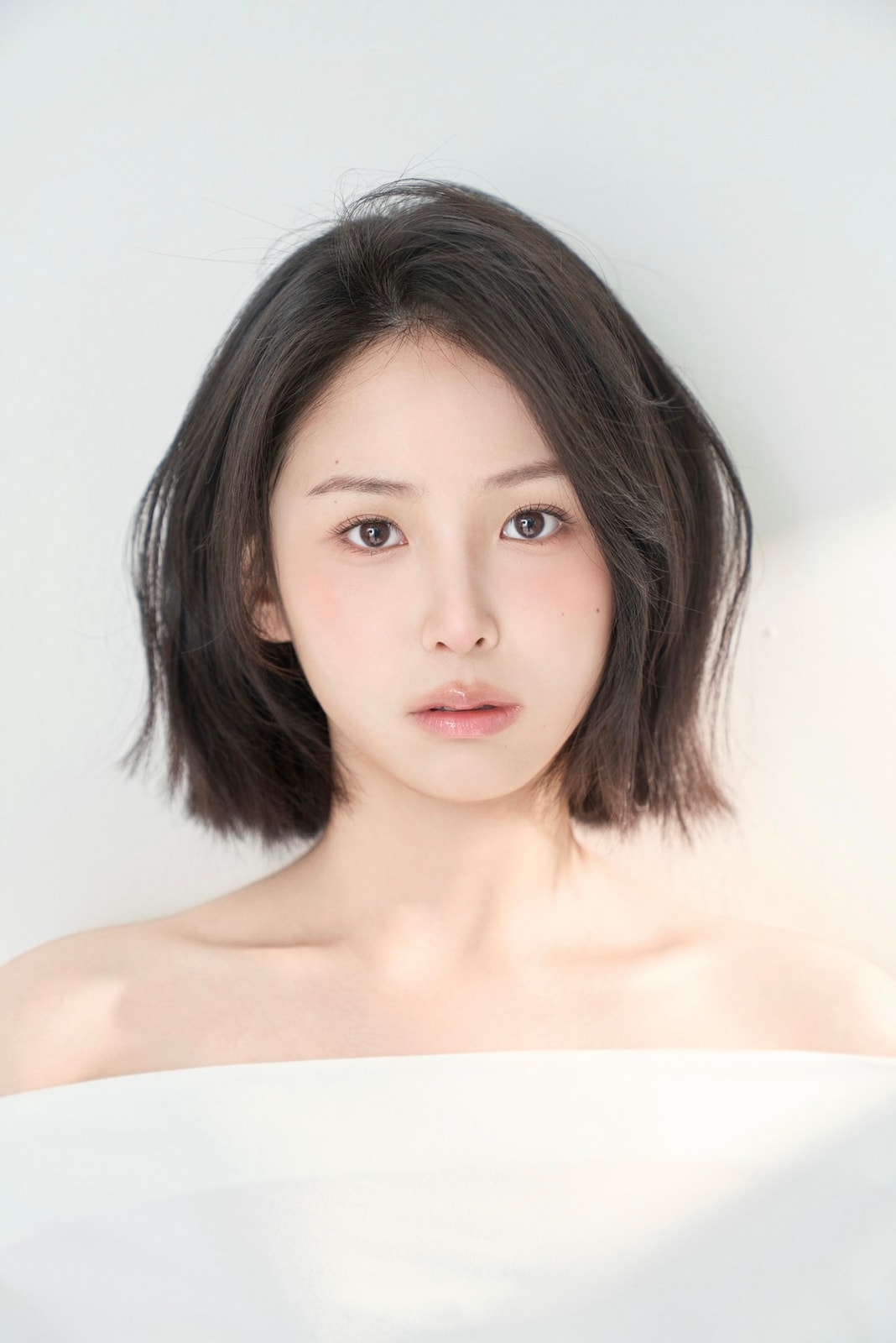 이혜주