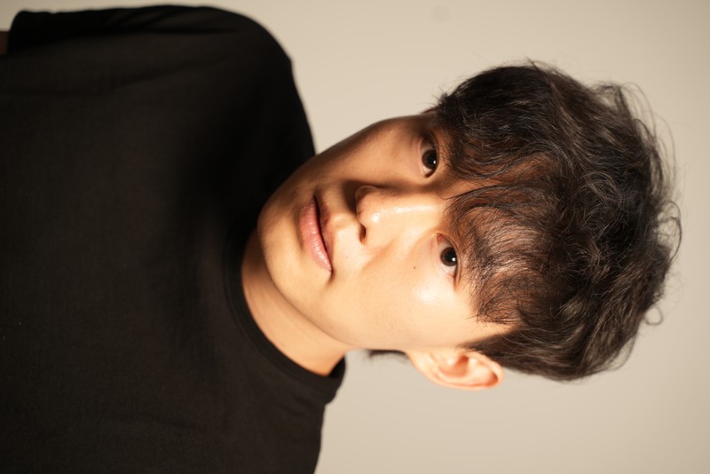 갤러리 1