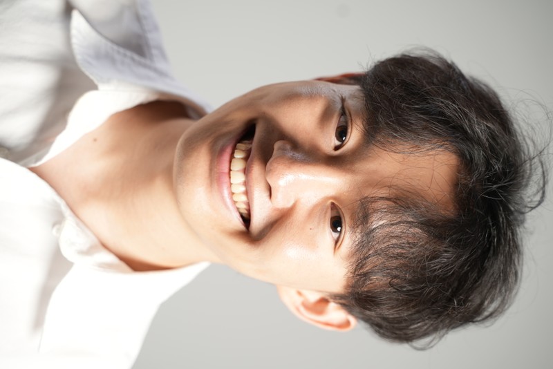 갤러리 2