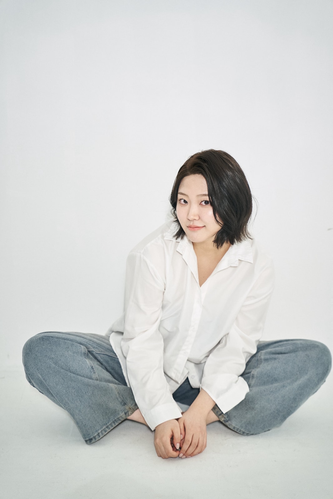 김민지