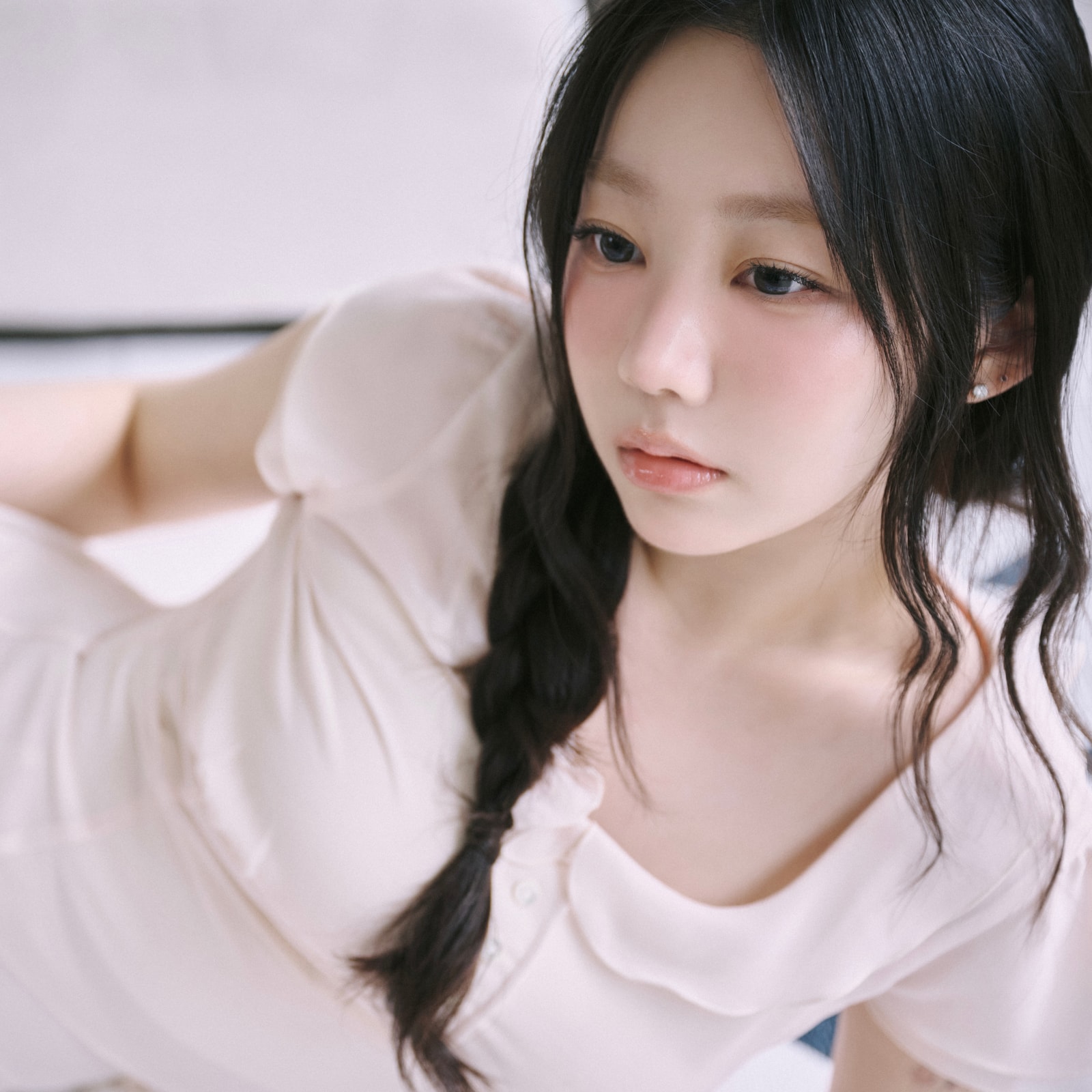 박성현