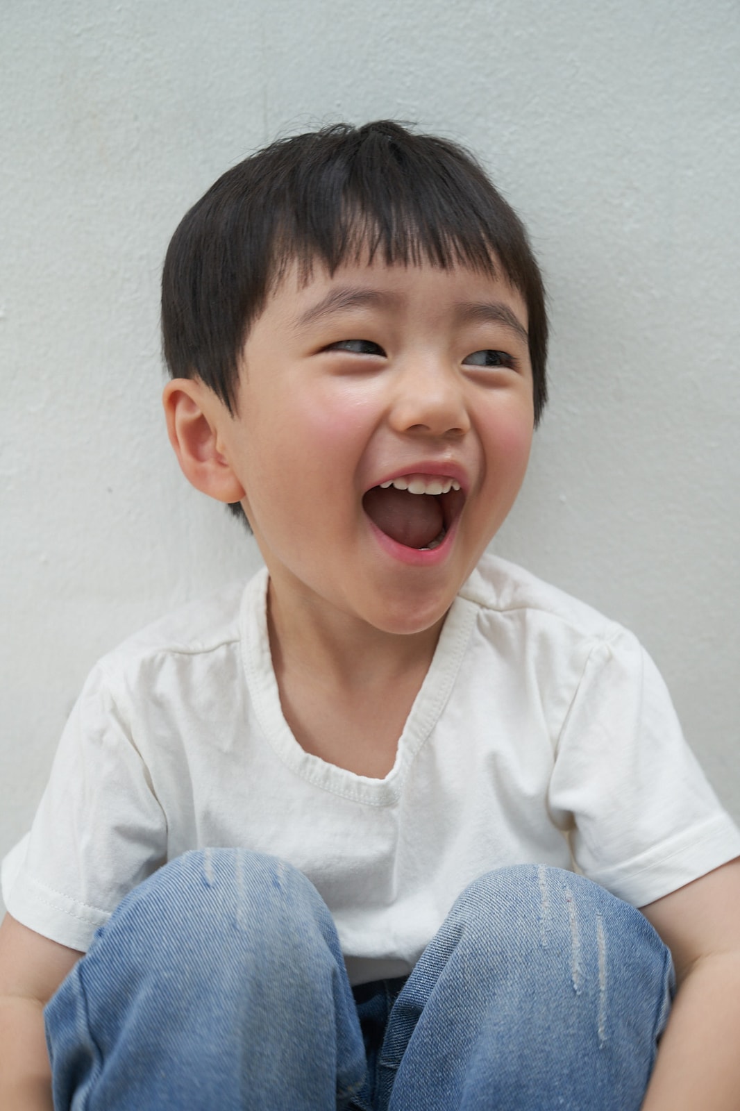 김도하