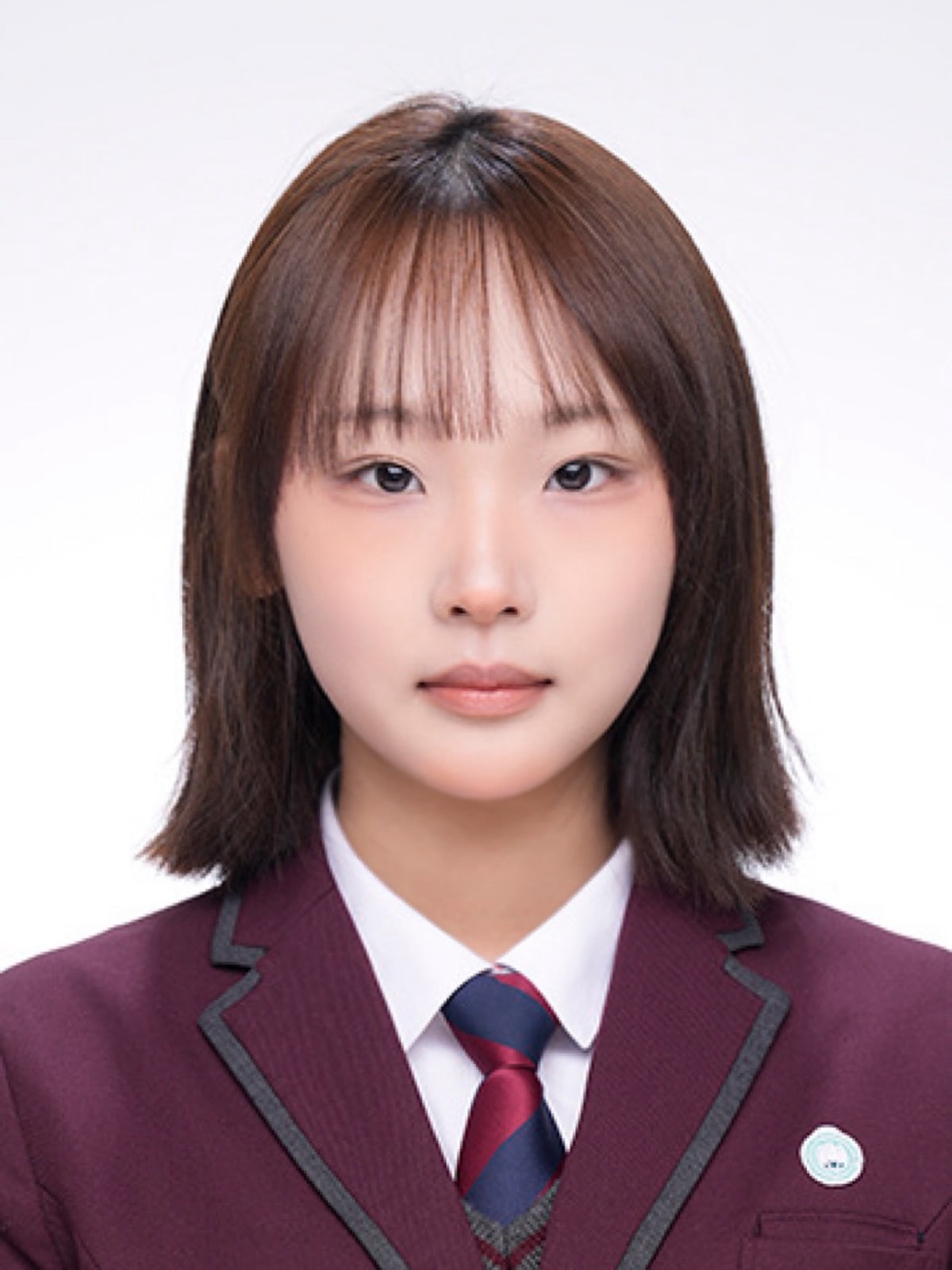 김아린