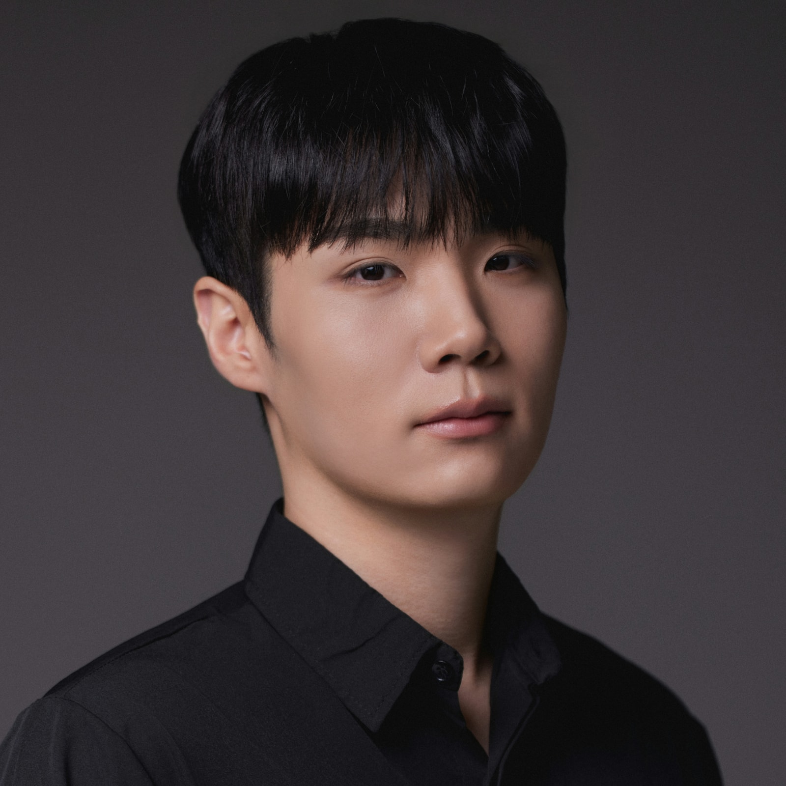 정민석