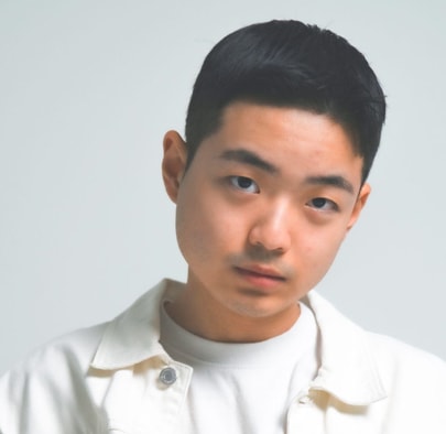 심재린