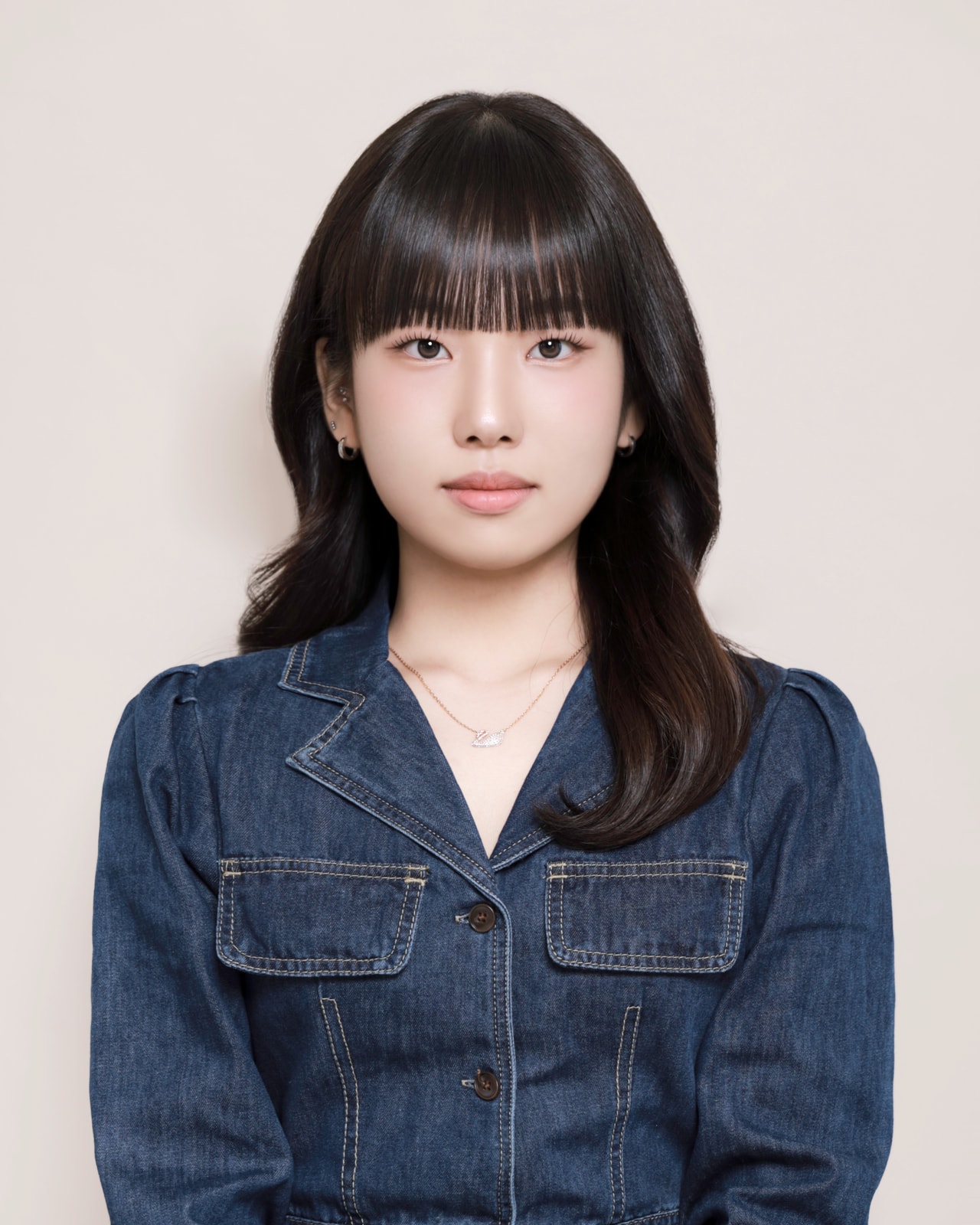 서연