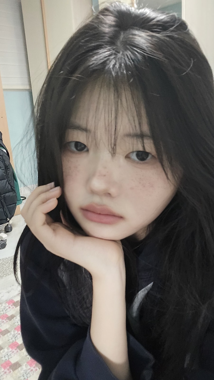 강예진