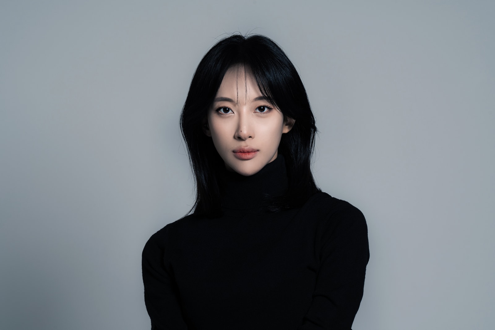 김지수