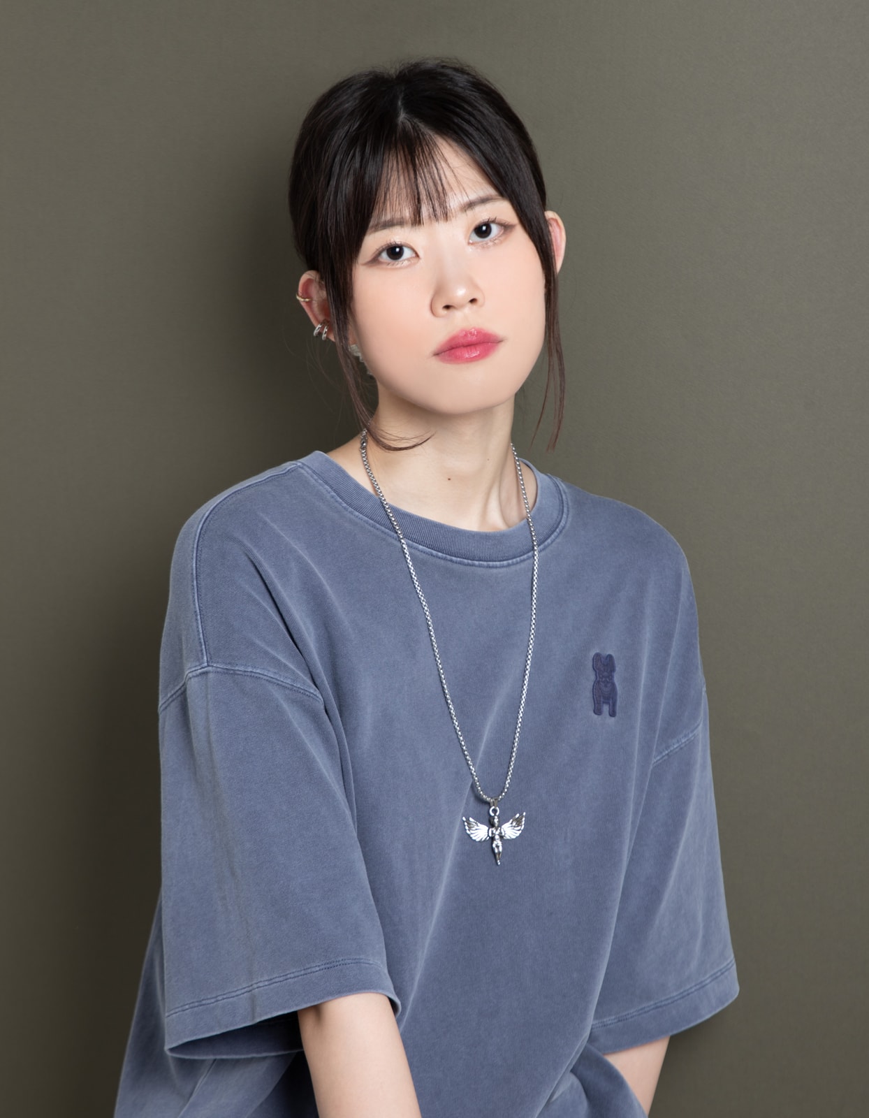송유나