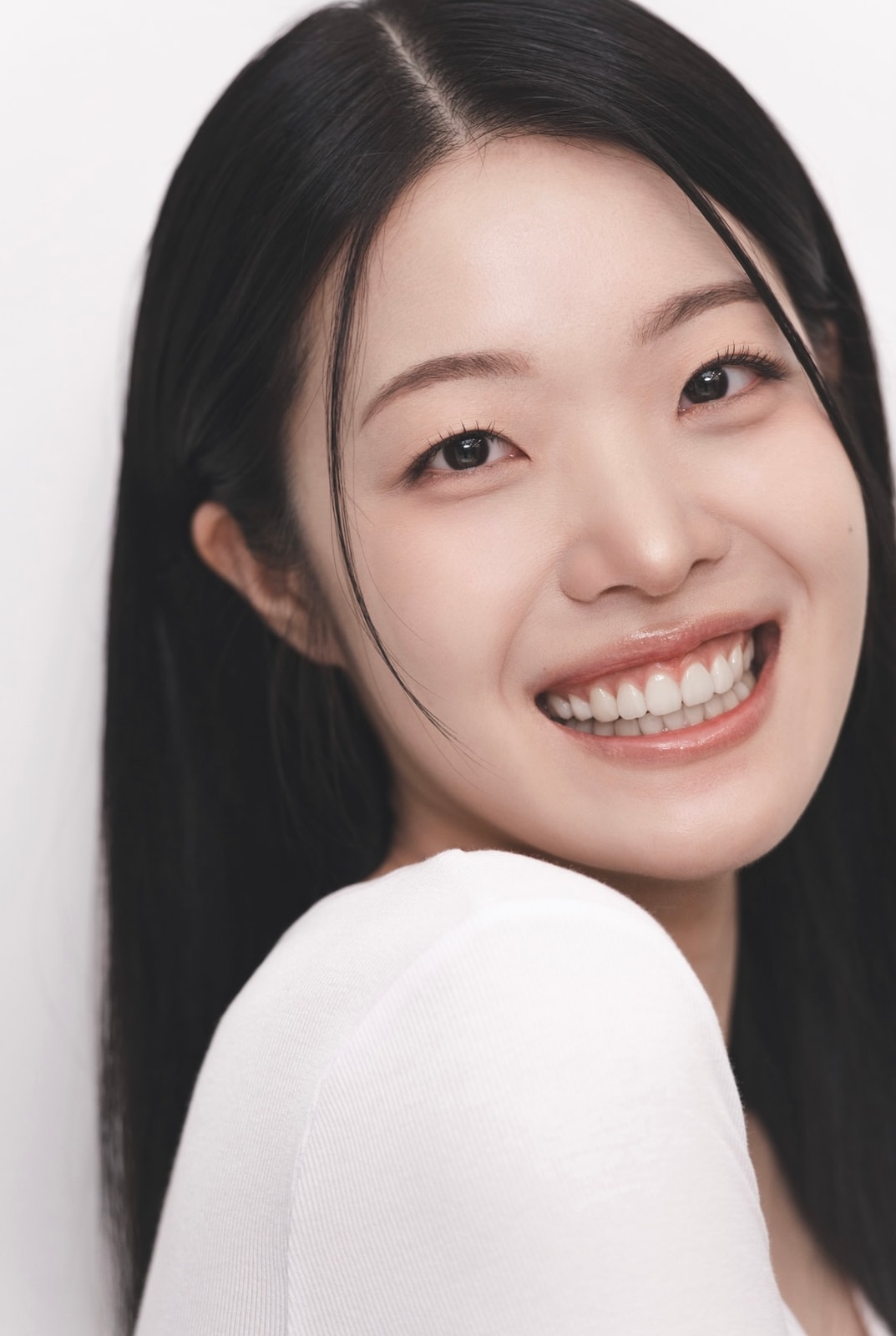김도희