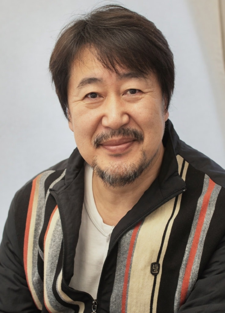 왕발명