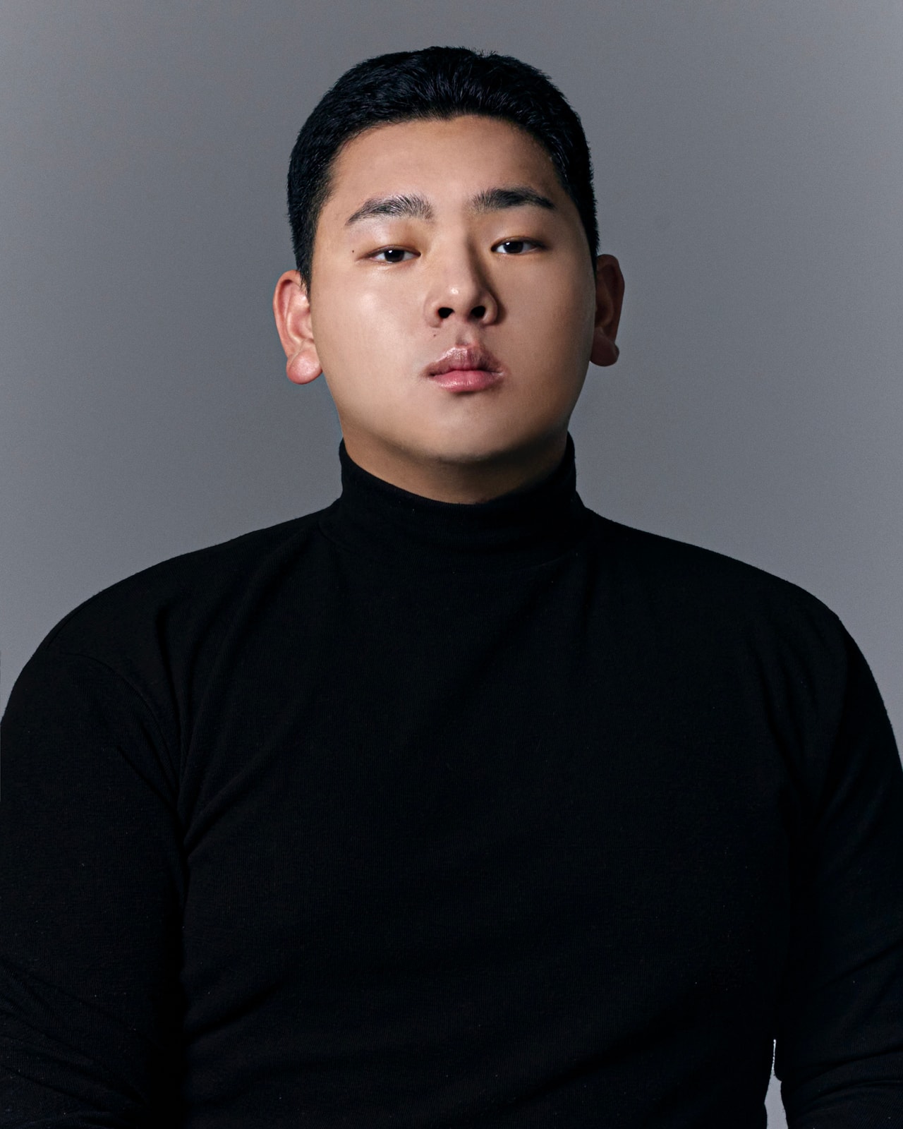 김수호